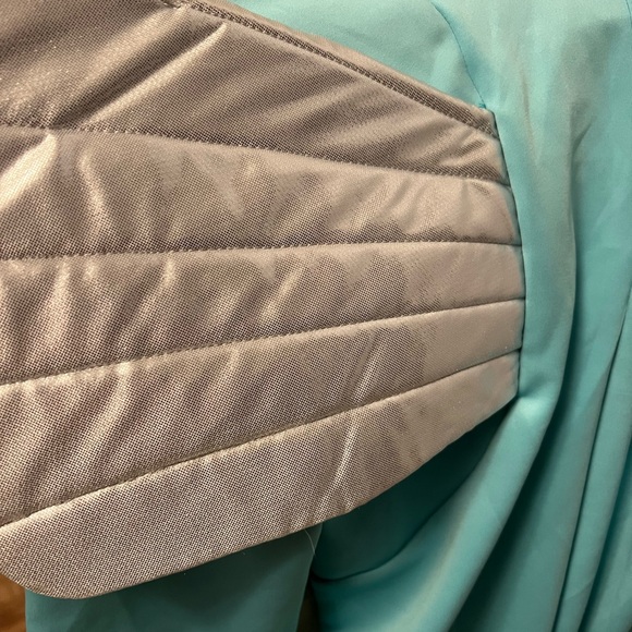 Magical Unicorn (Pegasus) Onesie romper - Picture 6 of 10